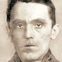 Franz  Tima